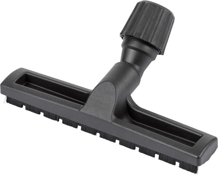Produktbild Byro Hartbodendüse Universal