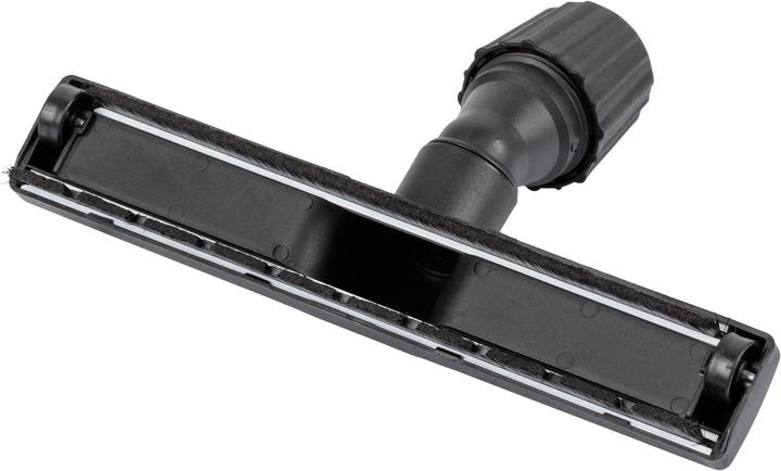 Produktbild Byro Hartbodendüse Universal
