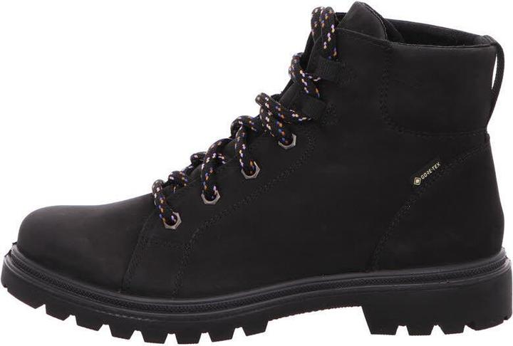 Produktbild Legero Boots / MONTA (38)