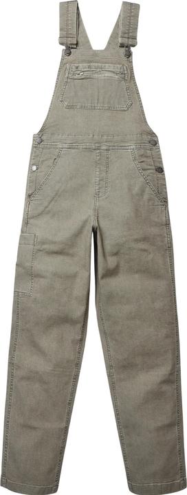 Immagine prodotto Du/Er Stretch Canvas (L)