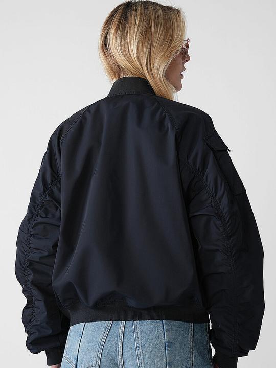 Produktbild Save the Duck Blouson LIL (36, S)
