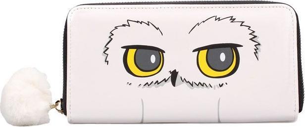Actual product image Harry Potter: Hedwig