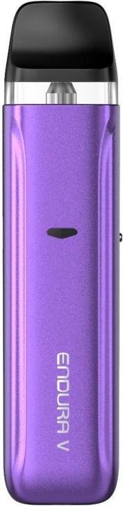 Innokin Kit Endura V, pourpre