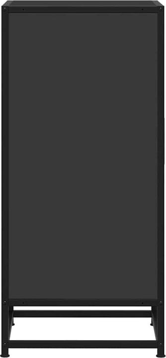 Image du produit vidaXL Sideboard (35.50 x 35 x 76 cm)