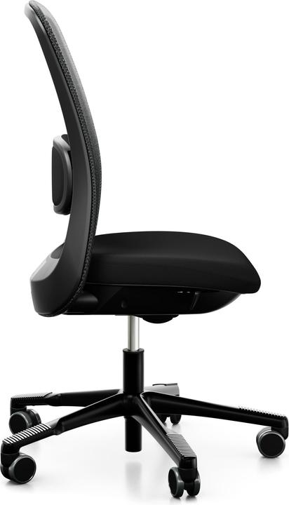 Actual product image HAG SoFi 7500 XTREME