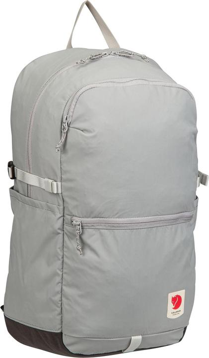 Produktbild Fjällräven High Coast Backpack 24 (28 l)