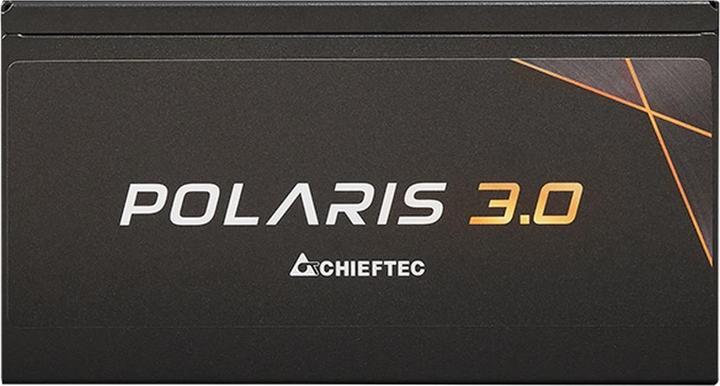 Immagine prodotto Chieftec PPS-1050FC-A3 1050W ATX30 PPS-1050FC-A3 (1050 W)
