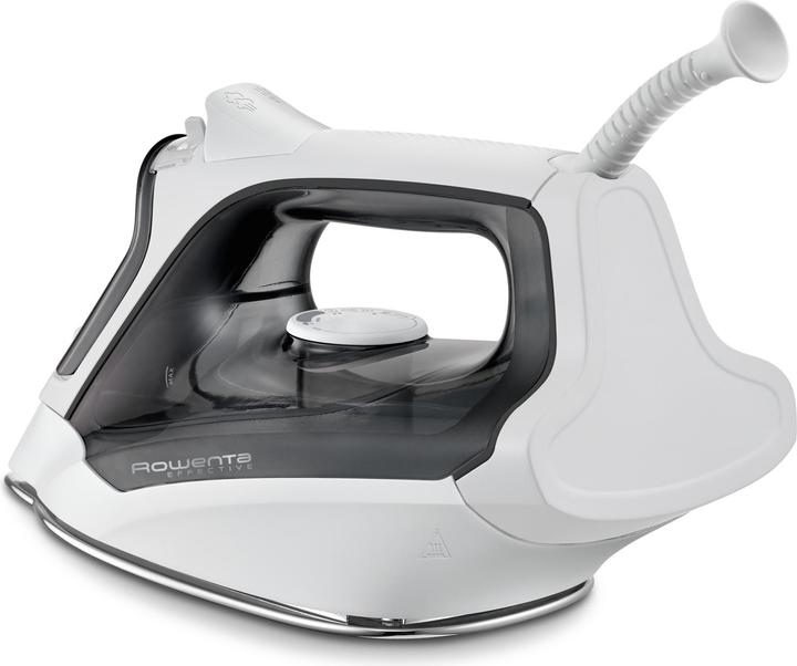 Produktbild Rowenta Effective (2000 W, 95 g/min)