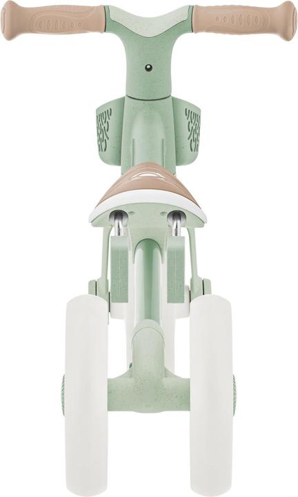 Produktbild Globber LEARNING BIKE 2 in1