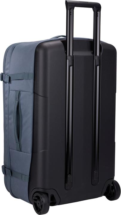 Produktbild Thule Aion Wheeled Duffel (95 l)
