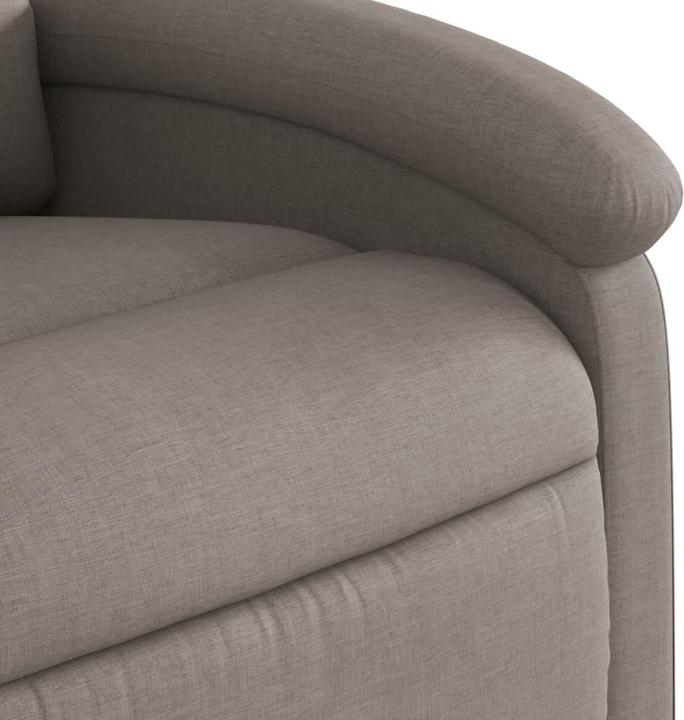 Actual product image vidaXL Hunt