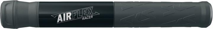 SKS Mini pump Airflex Racer