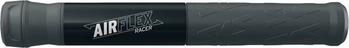 Produktbild SKS Minipumpe Airflex Racer
