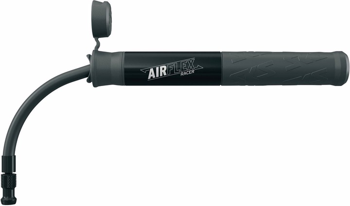 Produktbild SKS Minipumpe Airflex Racer