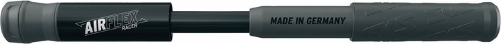 Produktbild SKS Minipumpe Airflex Racer