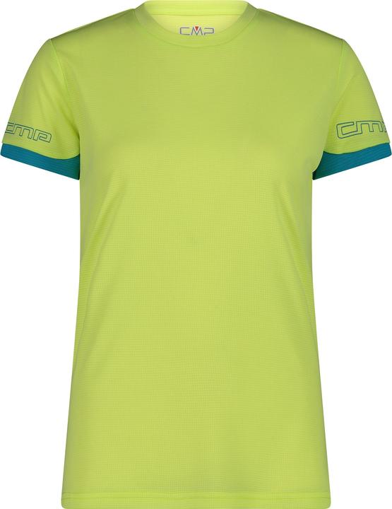 Actual product image CMP Campagnolo CMP T-Shirt (M)