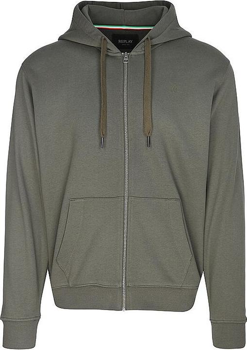 Immagine prodotto Replay Sweatjacke (L)