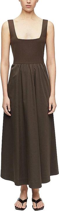 Image du produit Comma Kleid (40)