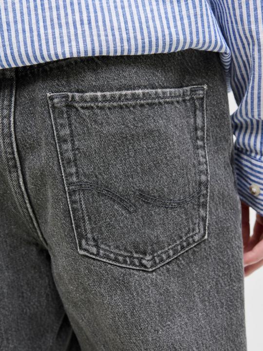 Produktbild Jack & Jones Jjichris Jjoriginal Sbd 444 Sn Jnr (134)