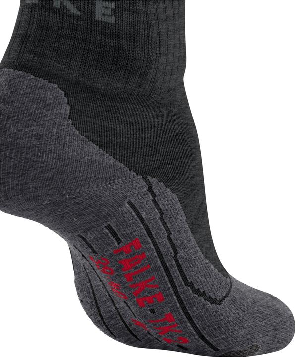 Produktbild Falke Women's TK2 Explore Short (39 - 40)