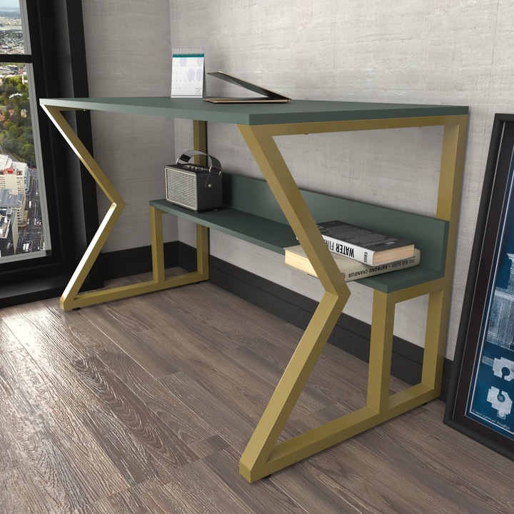 Actual product image Hanah Home Mack (120 x 73 x 60 cm)