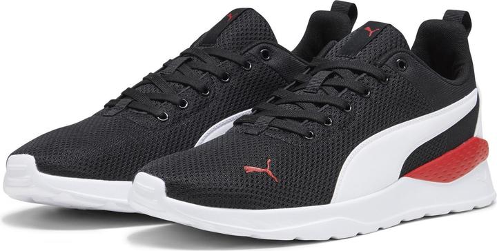 Immagine prodotto Puma Anzarun Lite (37)