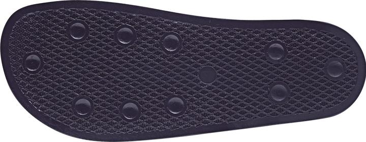 Actual product image adidas Adilette (48 2/3)