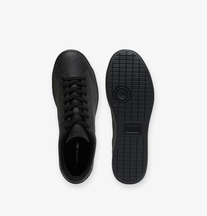 Actual product image Lacoste Carnaby Set 225 4 (46.5)