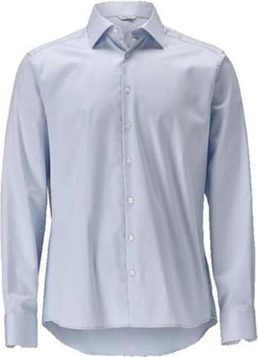 Immagine prodotto Mascot Frontline Camicia Aderente Popeline Uomo (38)