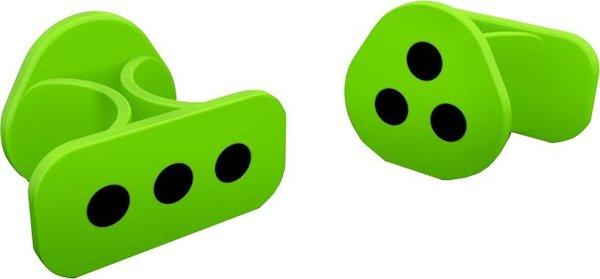 Productafbeelding IK Multimedia iRing Bewegingscontroller