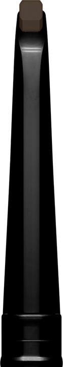 NYX Professional Make-Up Lama e paralume Nyx (Ash Brown)