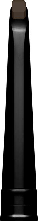 Produktbild NYX Professional Make-Up Nyx Blade & Shade (Ash Brown)