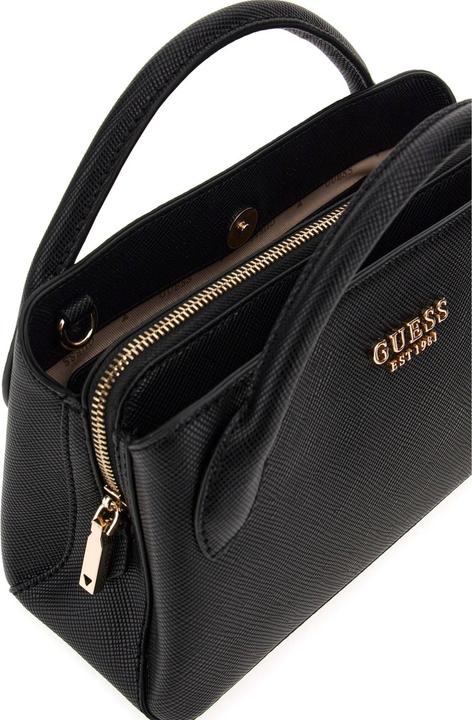 Actual product image Guess Fedama Girlfriend