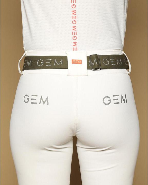 Produktbild GEM Cooper (34)