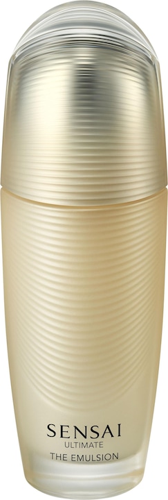 Sensai Ultimate The Emulsion (100 ml)