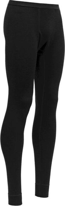 Produktbild Devold Duo Active (L)