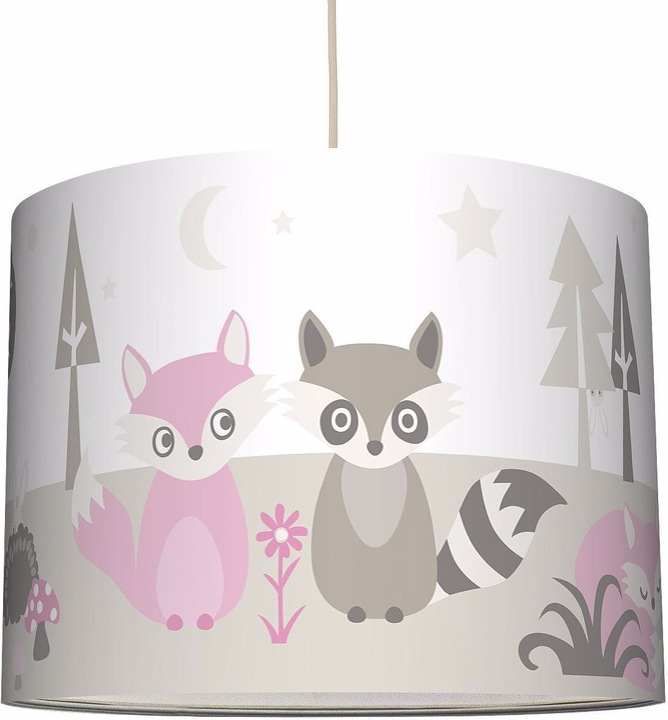 Immagine prodotto Anna Wand Little Wood