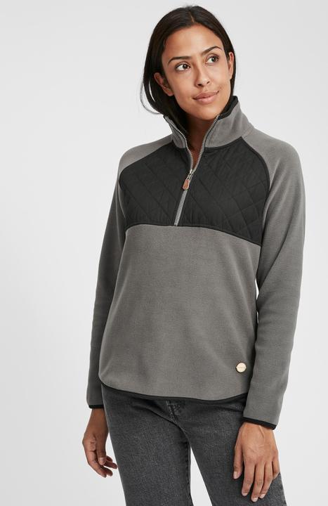 Immagine prodotto Oxmo OXMalita 21300200-ME (XXL)