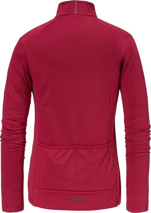 Produktbild Schöffel Longsleeve Style Kubena WMS (S)