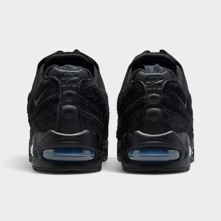 Immagine prodotto Nike Air Max 95 Zip (40)