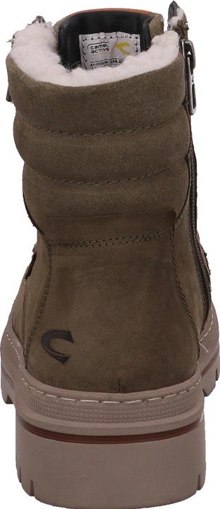 Produktbild Camel Active CAML303 302 850 (38)