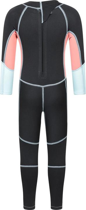 Immagine prodotto Mountain Warehouse Muta Subacquea Bambini (116)