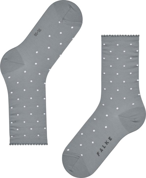 Produktbild Falke Spike Dot (Einzelpack, 39 - 42)