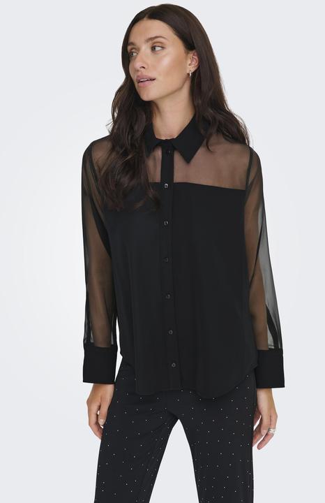 Immagine prodotto JdY JDYNANA Hemd Hemd (XXL)