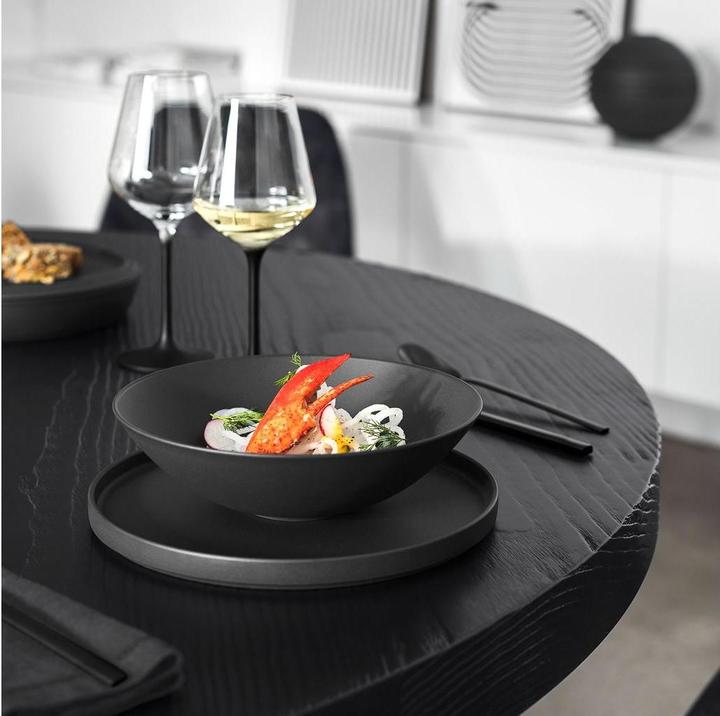 Image du produit Villeroy & Boch La Boule (7 pièce(s))