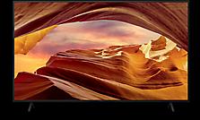 Produktbild Sony KD-55X75WL (55", X75WL, LED, 4K, 2023)