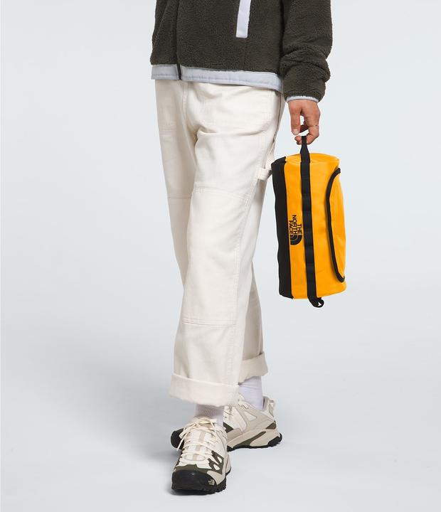 Produktbild North Face Base Camp (5.70 l)