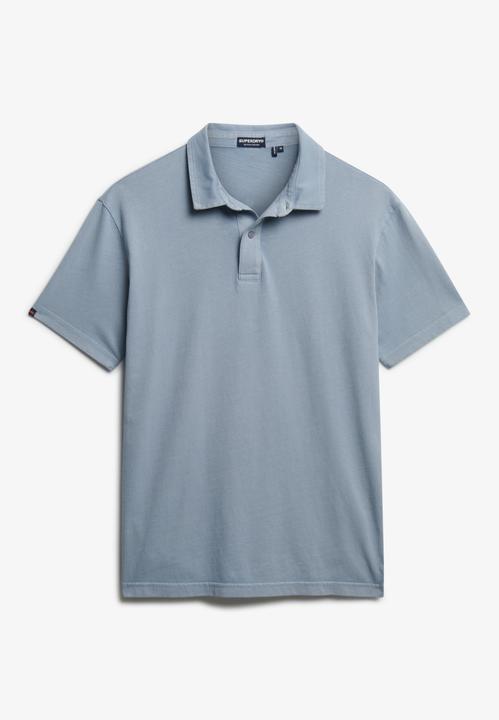 Produktbild Superdry Essential (M)
