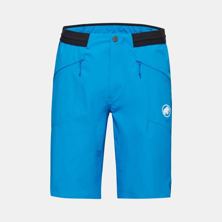 Image du produit Mammut Short Aenergy Light SO Hommes (L)