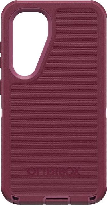 Immagine prodotto OtterBox Defender (Samsung Galaxy S25, Samsung Galaxy S24+)